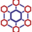 The House Of Value logo