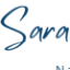 Sara Southgate Bsc,nd,dipherb Naturopath logo
