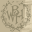 Walpole Bay Hotel logo