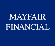 Mayfair Financial logo