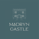 Madryn Castle Caravan Limited logo