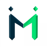 Markate.Com logo