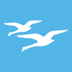 Home Farm Holiday Park logo