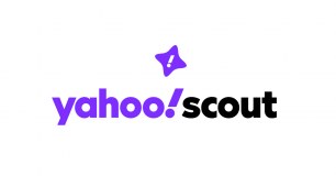 Scout Limited