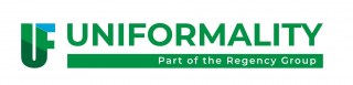 Uniformality Limited