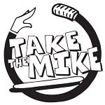 Take The Mike Limited
