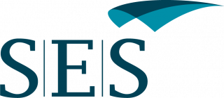Daksh Services Limited logo