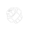 G And D Higgins Mechanical Services Limited
