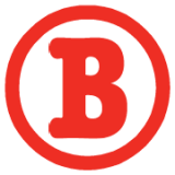 Bosmere Products Limited