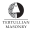 Chieftain Systems Limited