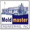 Mold-masters UK Limited