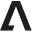 D H Edmonds Limited logo
