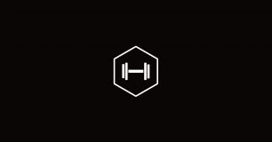 Fitness Industry Education Limited logo