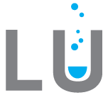 Carl Stuart (UK) Limited