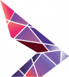 Single User logo