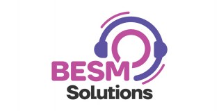 Besm logo