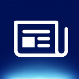 Global Offshore Processing Limited logo