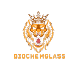 Biochem Glass Apparatus Limited logo