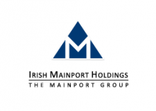 Irish Mainport Holdings Limited logo