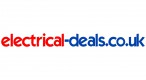 Electrotec International Limited logo