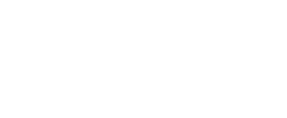 Path Systems logo