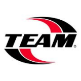 Team Industries Cambridge logo