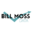 The Bill Moss Partnership logo