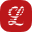 C L Computers