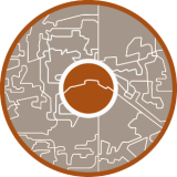 Red Resources Limited logo
