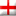 York Freight Services Limited logo