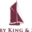 Harry King & Sons Limited