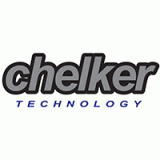 Chelker Technology logo