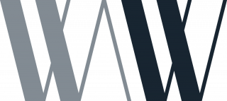 Watkin And West (Lace Draughtsmen) Limited logo