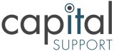 Capital Support Limited