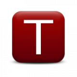 Turous Limited logo