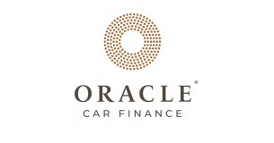 Oracle Asset Finance Limited logo