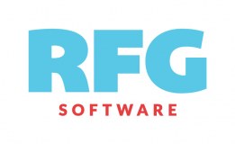 Rfg Software Limited logo