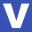 Viewtech Digital Limited