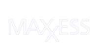 Maxxess Systems Europe Limited