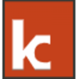 Keller Construction Limited