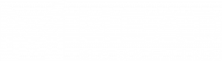 Meadmark Limited