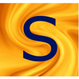 Serafim Limited