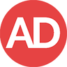 Immediate Data Limited