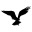 Hawkstone Consulting Limited