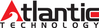 Atlantic Technologies Limited