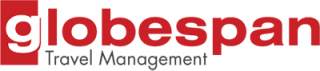 Dundas Investments Limited