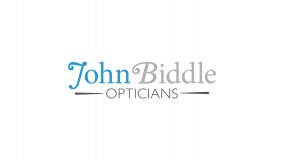 John Biddle Limited