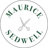 Maurice Sedwell (Savile Row) Limited