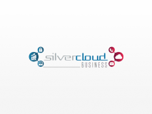 Abc Networking Limited