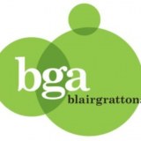Blair Gratton Architects Limited